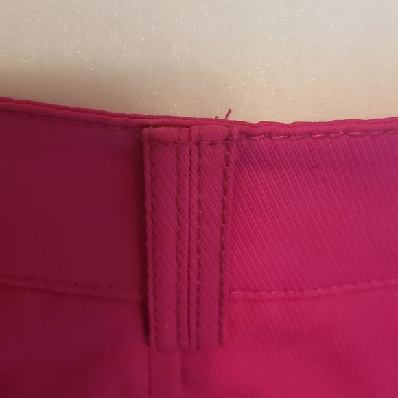 Women's Etcetera Skirt - Picture 5 of 6